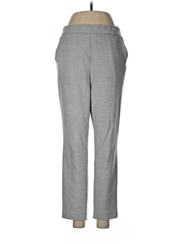Zara TRF Dress Pants (view 1)