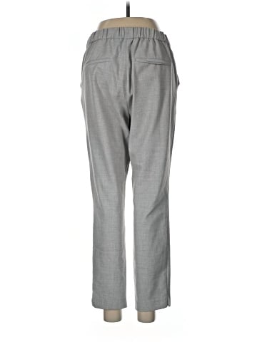 Zara TRF Dress Pants (view 2)