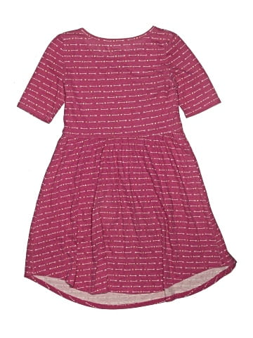 Jumping Beans Dress (view 2)