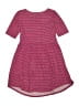 Jumping Beans Hearts Pink Dress Size 7 - photo 2