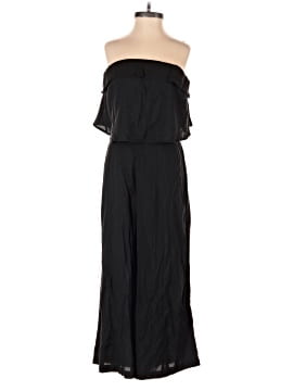 favlux fashion dress Onyx Faille and Velvet Cocktail Dress with Cloche Skirt main image 0