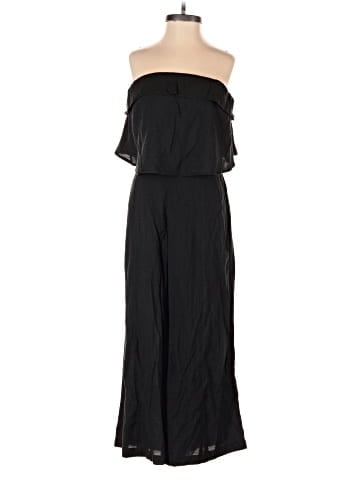Favlux fashion Jumpsuit (view 1)