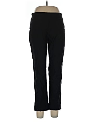 Tribal Active Pants (view 1)