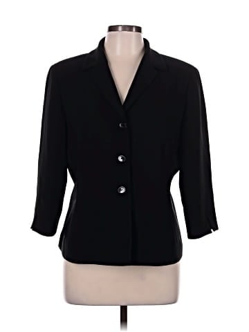 Le Suit Blazer (view 1)