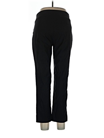 Tribal Active Pants (view 2)