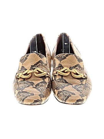 Tory Burch Flats (view 2)