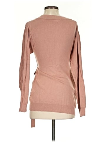 H&M Mama Cardigan (view 2)