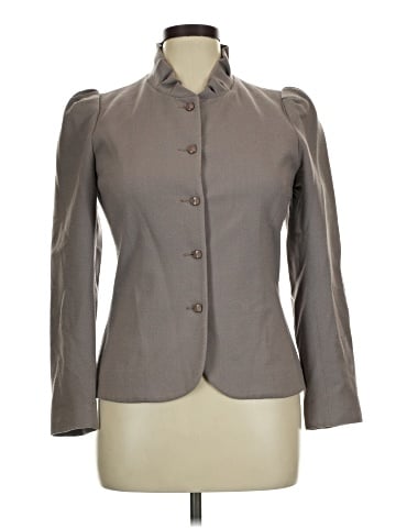 Forecaster of Boston Blazer (view 1)