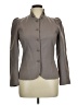 Forecaster of Boston Gray Blazer Size 13 - 14 - photo 1