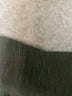 BB Dakota by Steve Madden Black Pullover Sweater Size M - photo 7