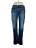 Hudson Jeans Blue Jeans Size 36 waist - photo 1