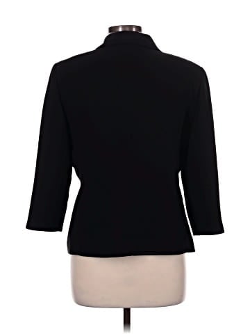Le Suit Blazer (view 2)