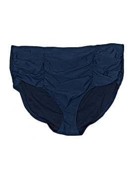 Raisins Swimsuit Bottoms (view 1)