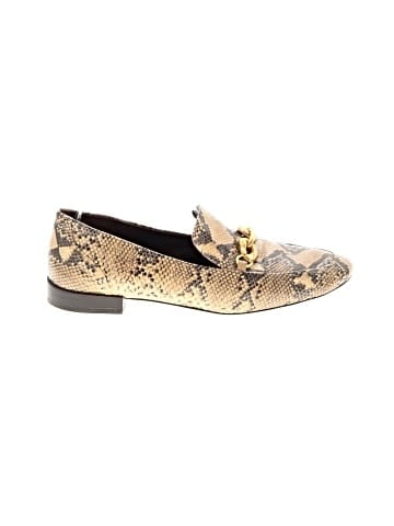 Tory Burch Flats (view 1)