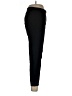 Tribal Solid Black Active Pants Size 10 - photo 4