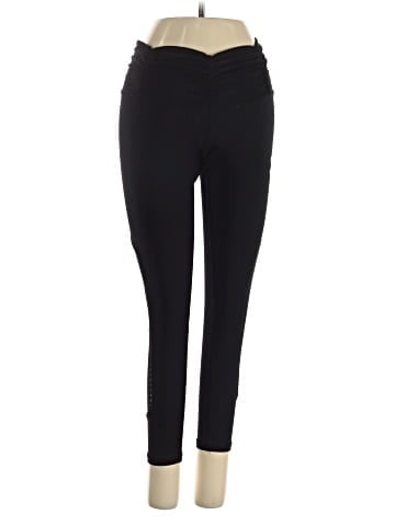 SoulCycle Active Pants (view 1)