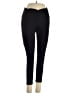 SoulCycle Solid Black Active Pants Size S - photo 1