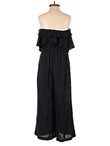 Favlux fashion Jumpsuit (view 2)