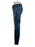 Hudson Jeans Blue Jeans Size 36 waist - photo 5
