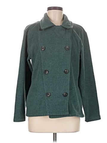 Alps Cardigan (view 1)