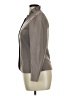 Forecaster of Boston Gray Blazer Size 13 - 14 - photo 5