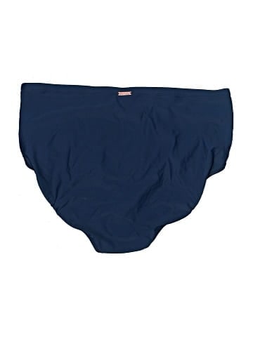 Raisins Swimsuit Bottoms (view 2)