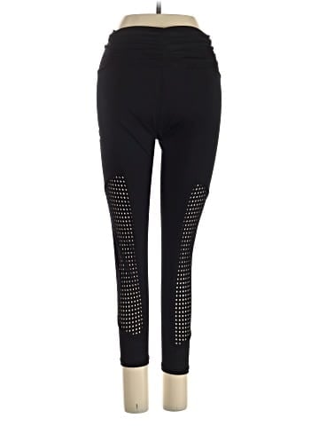 SoulCycle Active Pants (view 2)