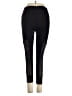 SoulCycle Solid Black Active Pants Size S - photo 2
