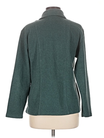 Alps Cardigan (view 2)