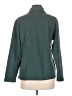 Alps Teal Cardigan Size M - photo 2