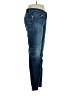 Hudson Jeans Blue Jeans Size 36 waist - photo 4