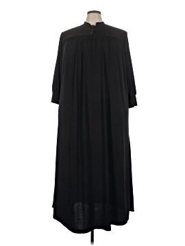 Assorted Brands Casual Dress