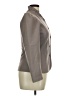 Forecaster of Boston Gray Blazer Size 13 - 14 - photo 4