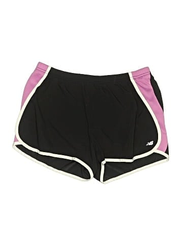 New Balance Athletic Shorts (view 1)