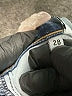 Hudson Jeans Hearts Blue Jeans Size 28 waist - photo 6