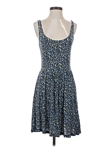 American Eagle Outfitters Casual Dress (view 1)