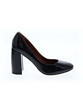 Linea Paolo Heels