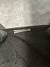 Margaret O'Leary Black Cardigan Size Med - Lg - photo 9