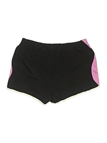 New Balance Athletic Shorts (view 2)
