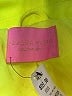 Azalea Wang Yellow Jacket Size M - photo 6