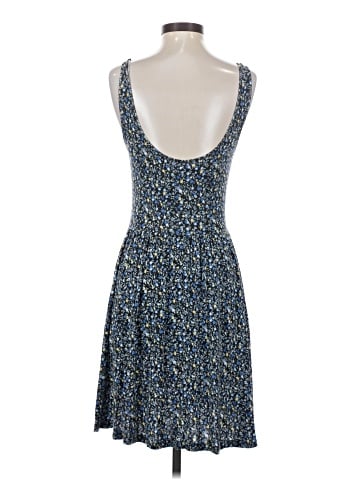 American Eagle Outfitters Casual Dress (view 2)