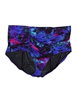 Torrid Swimsuit Bottoms (view 1)