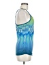 PrAna Blue Tank Top Size M - photo 4