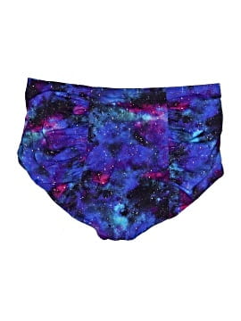 Torrid Swimsuit Bottoms (view 2)