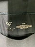 LIVI Active Black Active Pants Size 18 - photo 4