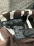 Etcetera Animal Print Brown Casual Skirt Size 16 - photo 4