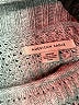 American Eagle Outfitters Tweed Gray Turtleneck Sweater Size M - photo 7