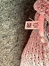 American Eagle Outfitters Tweed Gray Turtleneck Sweater Size M - photo 8
