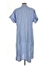 Closed Blue Casual Dress Size L (estimated) - photo 2