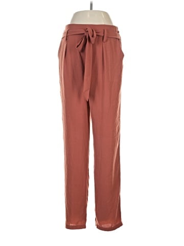 Mustard Seed Casual Pants (view 1)